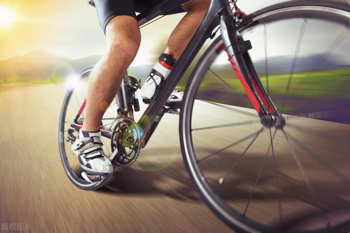 2023山地车十大品牌质量排行榜,国货山地车推荐