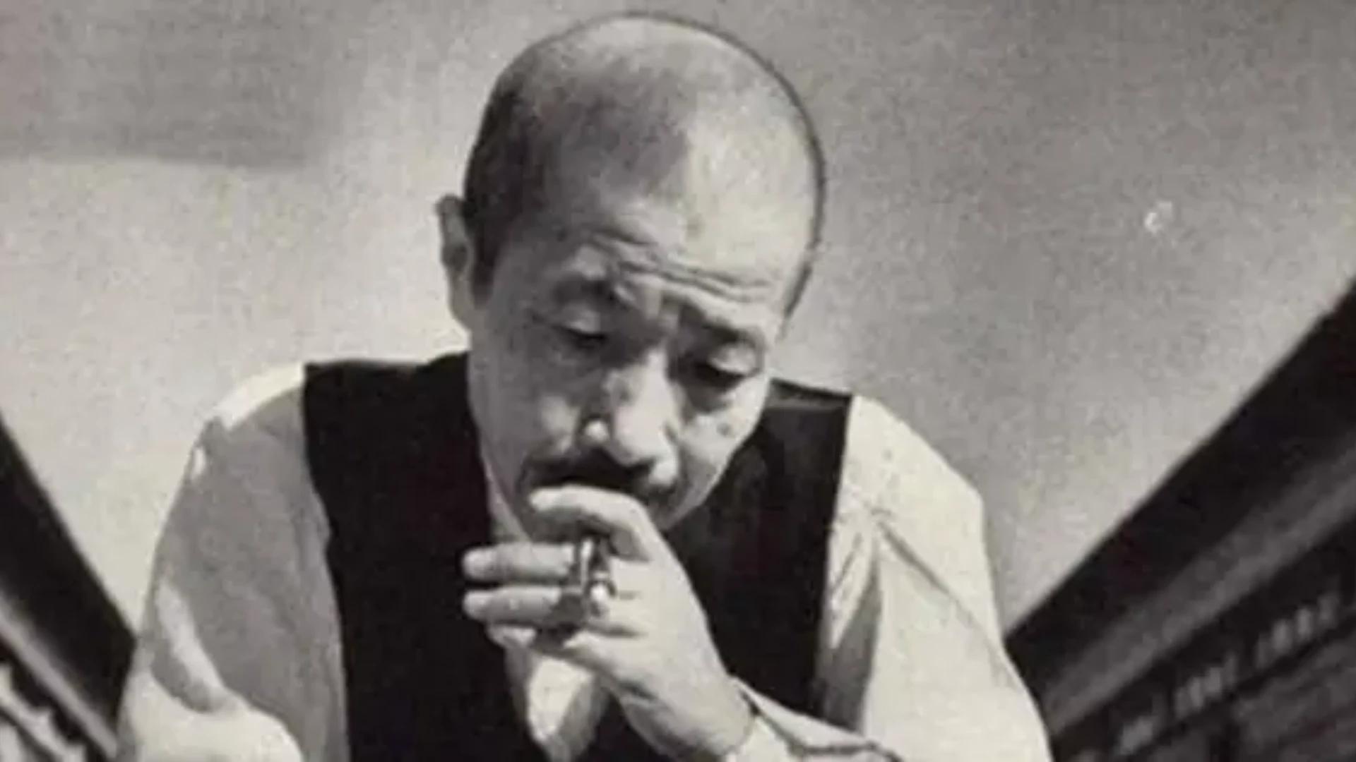 东条英机伏法后能畅销中国吗,东条英机儿子产品销往中国