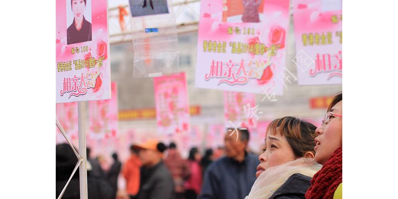 小姑子给嫂子要钱上瘾，最终逼急嫂子，果断拒绝她，结局好解气