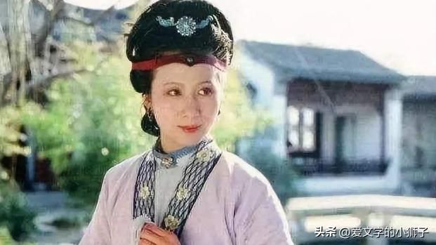 红楼梦里的射覆,红楼梦最难的谜题