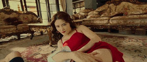 辣眼的烂片,辣眼睛的国产烂片