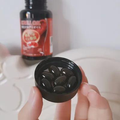 哪两个季节是心脑血管病的高发期,河北省最新心脑血管疾病发病率