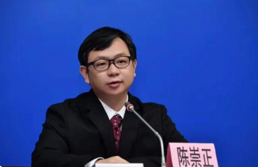 从赶鹅少年到知名作家：因为你不知道何时会成为命运的宠儿