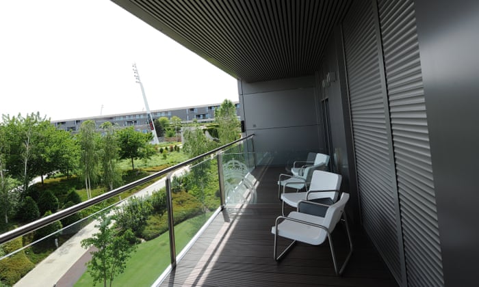 皇马训练基地图,皇马训练基地多大