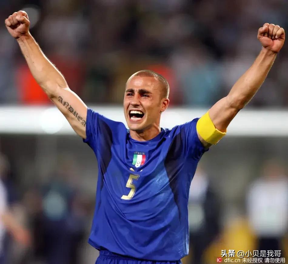 21年最强11人国际足联,2021现役足坛最强阵容11人