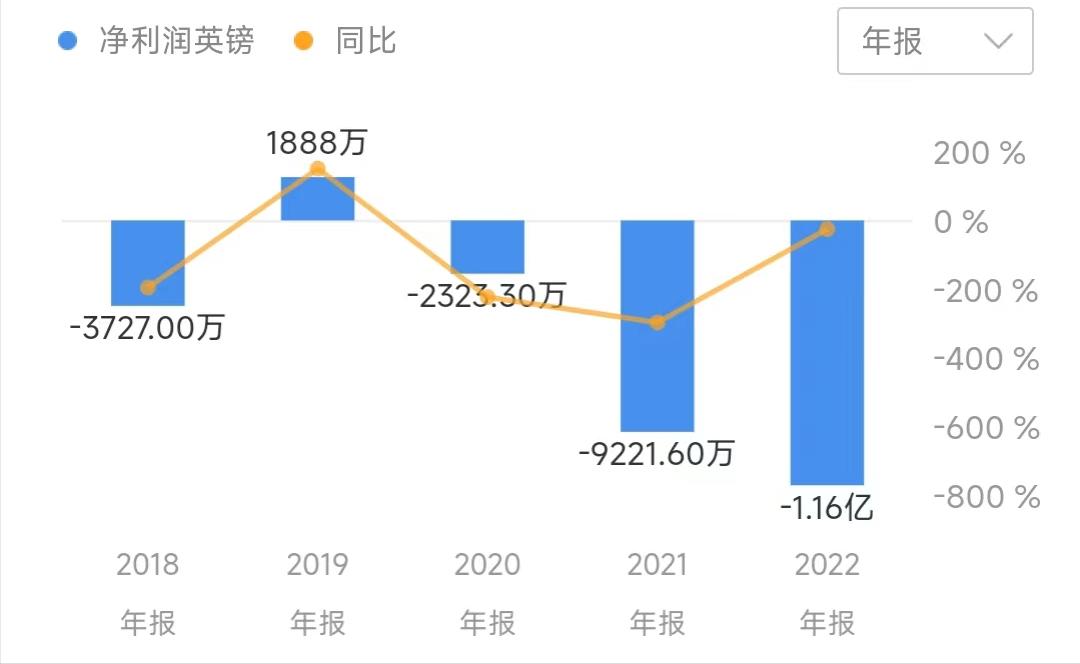 球队老板亏本,球队老板亏钱为什么还要办球队