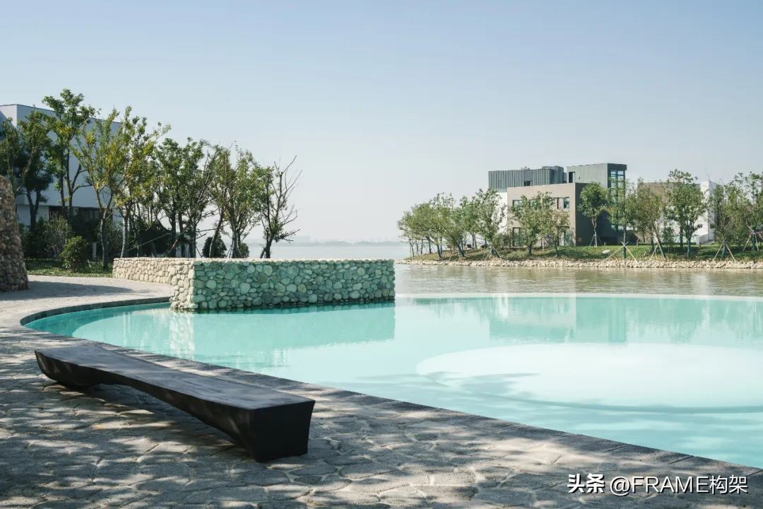 酒店疗愈之旅,住宿就是一场身心疗愈之旅