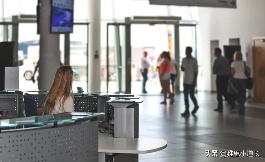 都是本科大学与学院的区别,都是本科大学和学院到底有啥区别