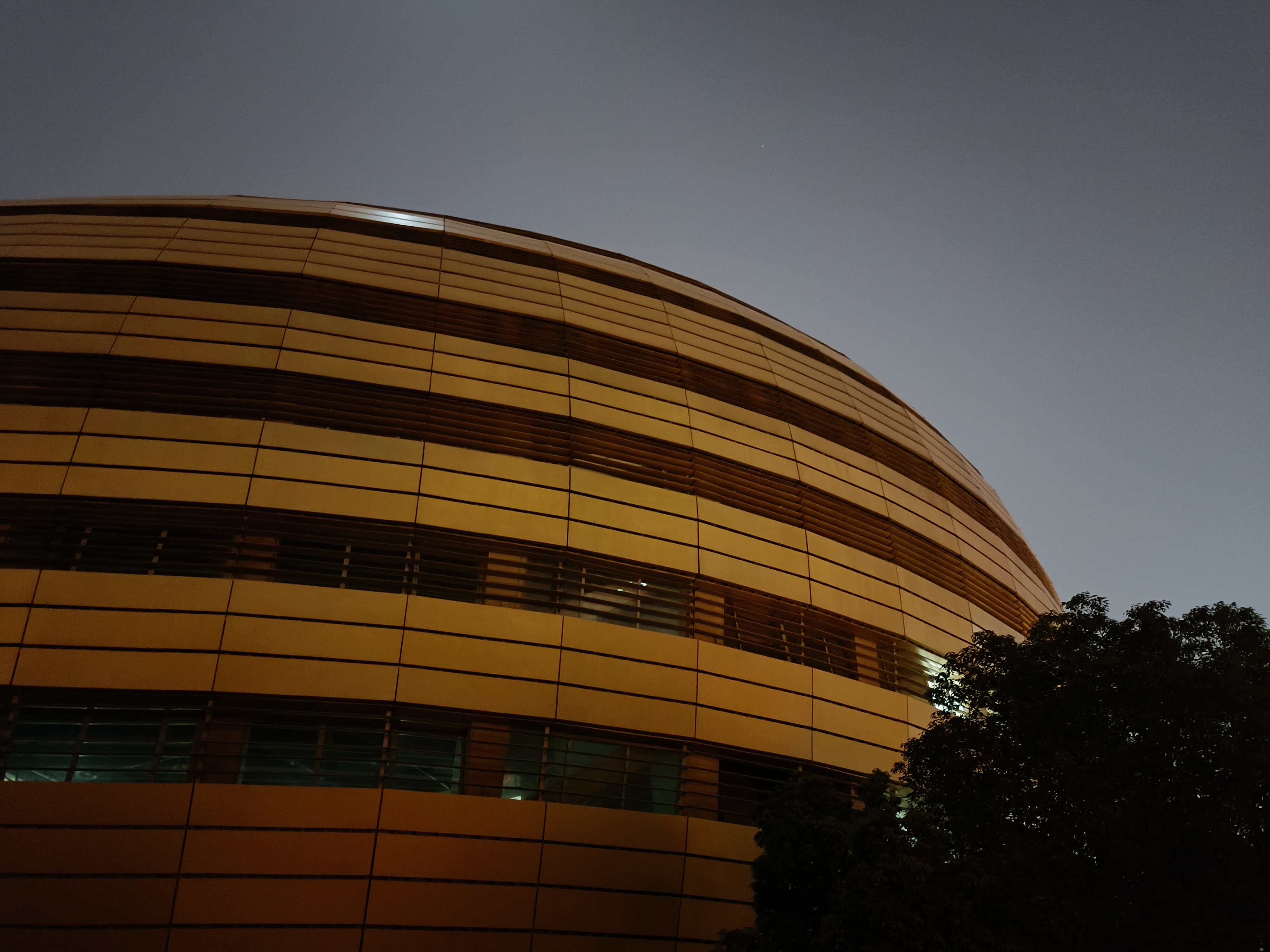 redmik50天玑9000,k50电竞版和k50pro性能测试