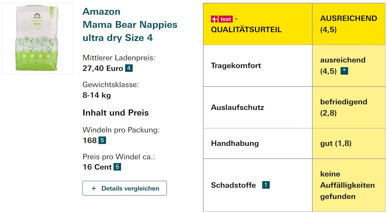 好用的婴儿尿裤,宝宝尿不湿裤哪个好用