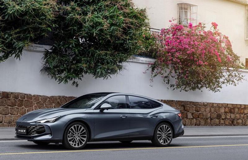 销量破万的国产轿车,销量破百万的车有哪些