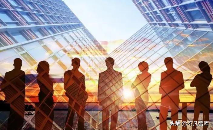 全国人均收入最高的十大城市,中国人均收入60强城市排名