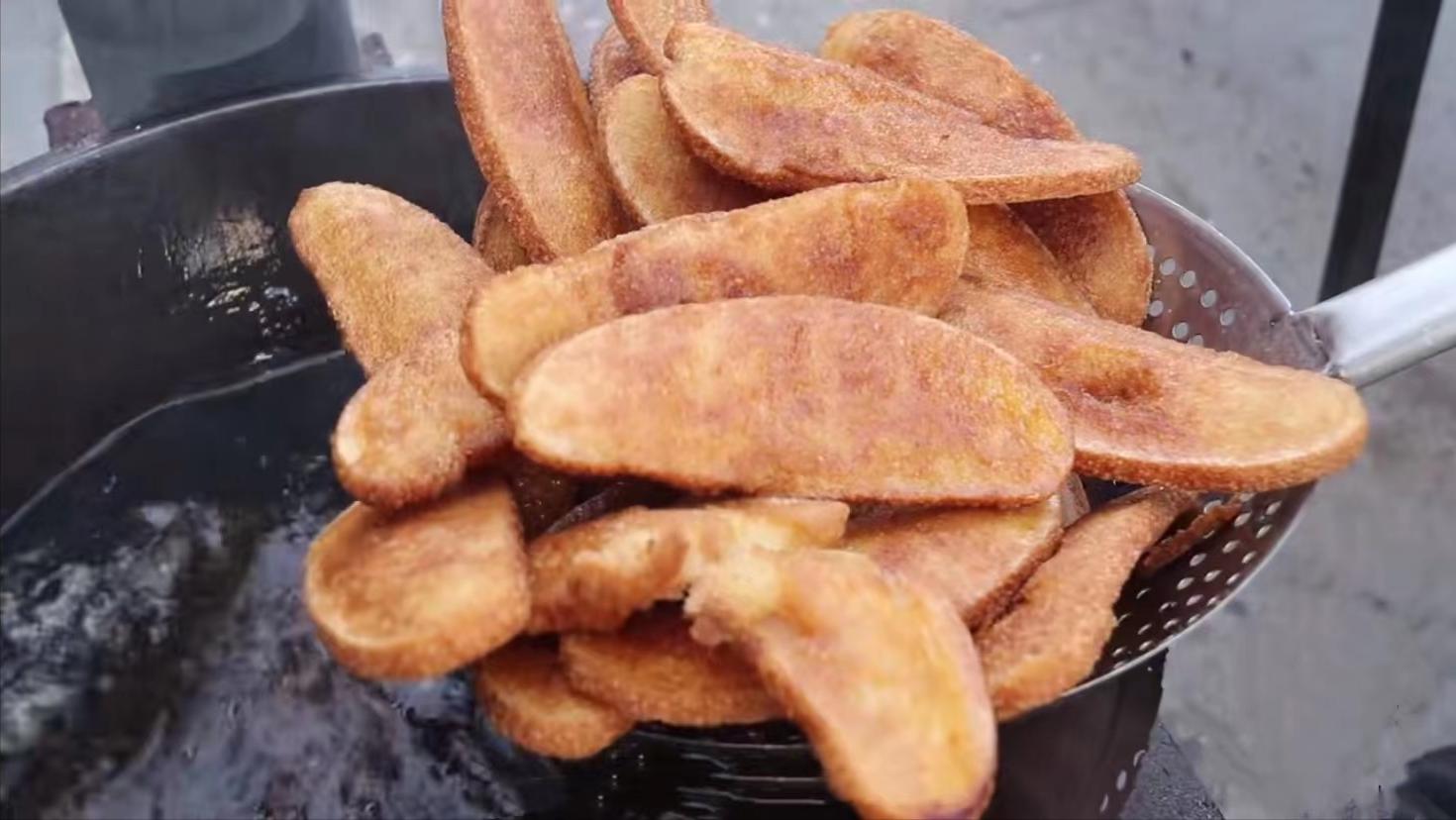 陕北农村吃席杀羊,陕北结婚流水席连吃三天