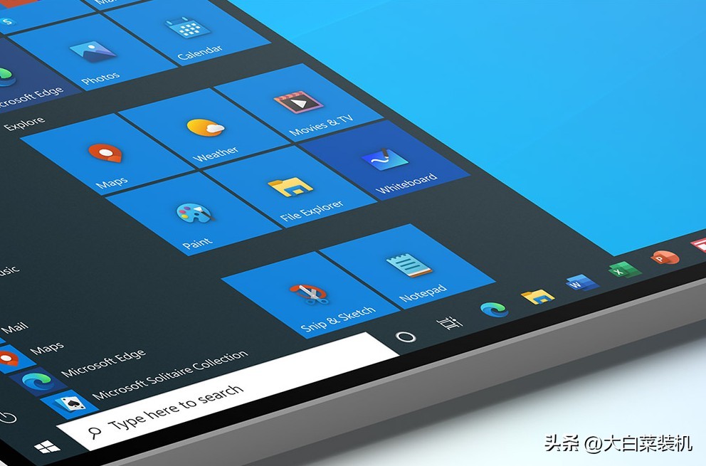 电脑内存正常就是卡顿怎么解决啊,电脑更换运行内存能不能解决卡顿