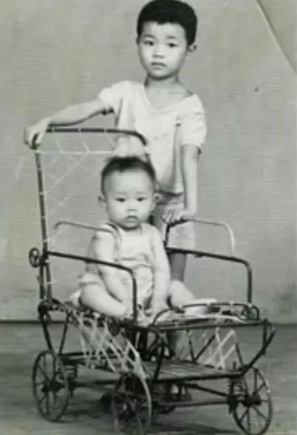 刀郎歌坛受到谁的冲击,刀郎成名之路到底有多坎坷