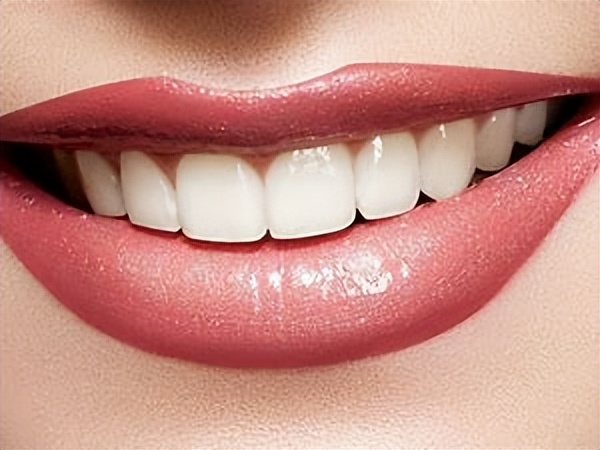 什么样的牙齿才算是健康的牙齿呢,什么样的牙齿是健康的