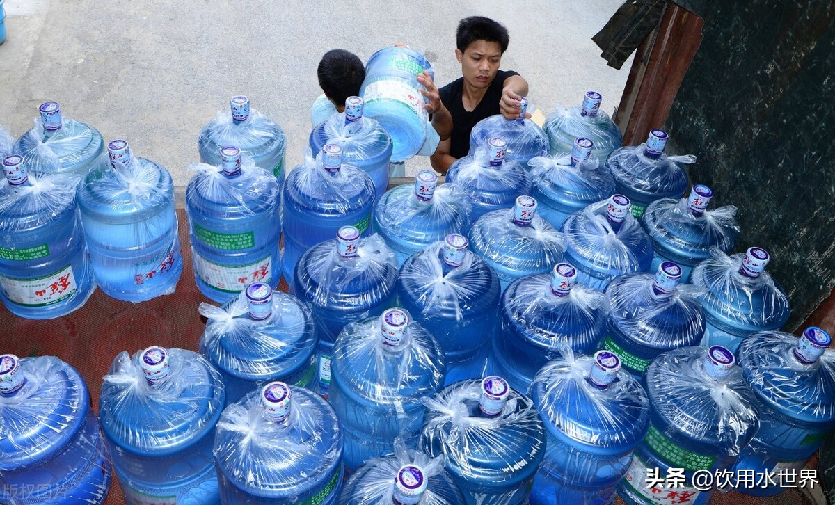 疫情之下百业萧条,疫情之下各行各业困难