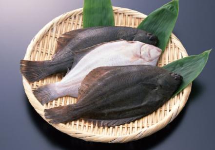 比酸菜牛肉面更恶心的东西,老坛酸菜到底有多恶心