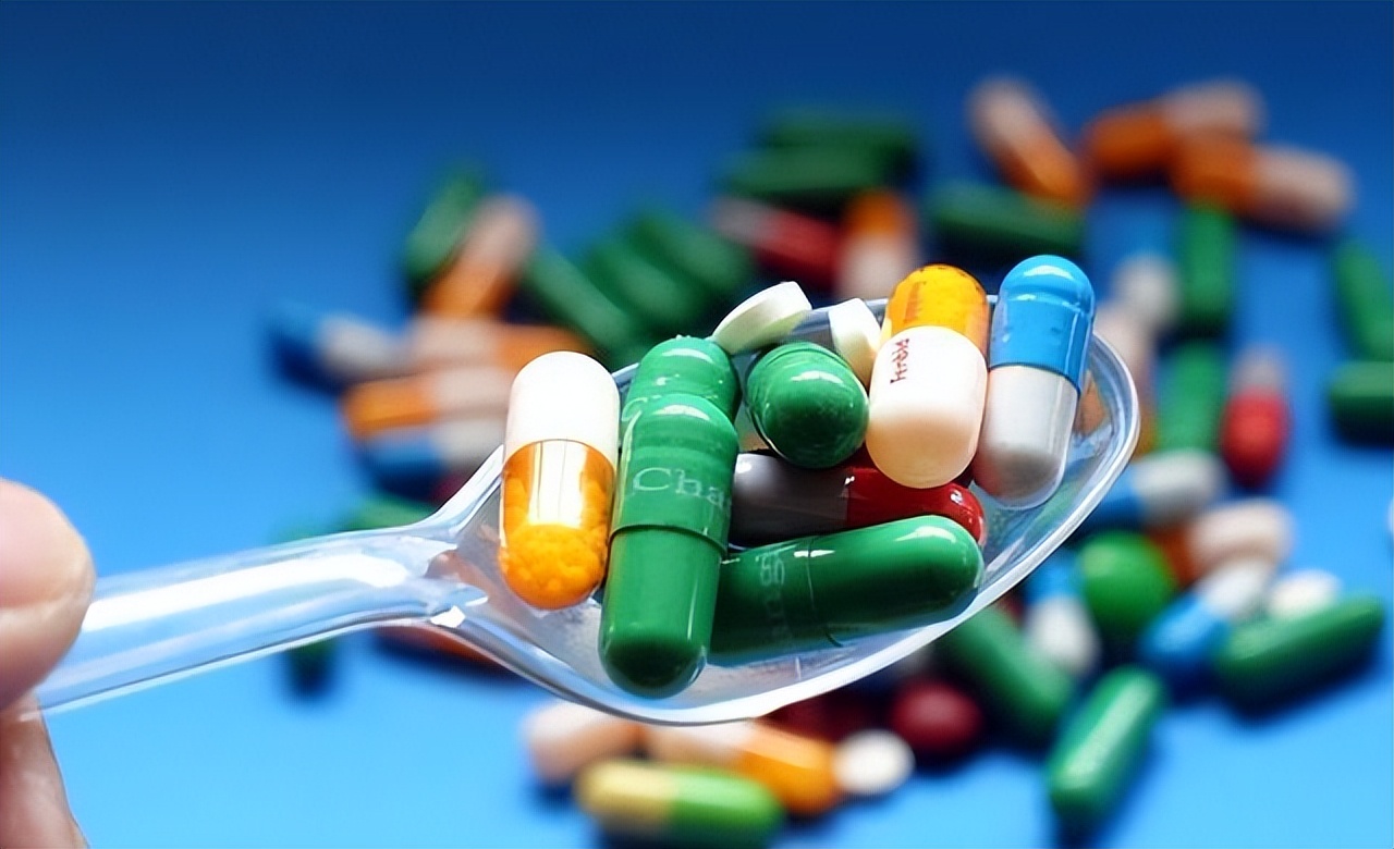 二种降压药被爆含有致癌成分,两种降压药被曝含有致癌物质