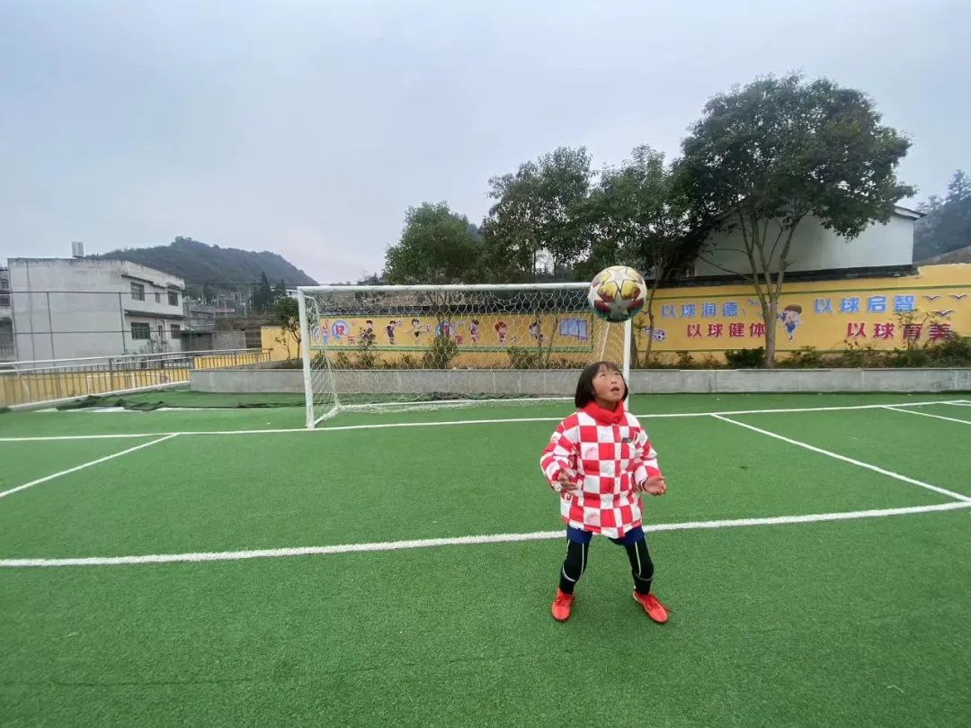 语文是体育老师教的,语文是体育老师教的难吗