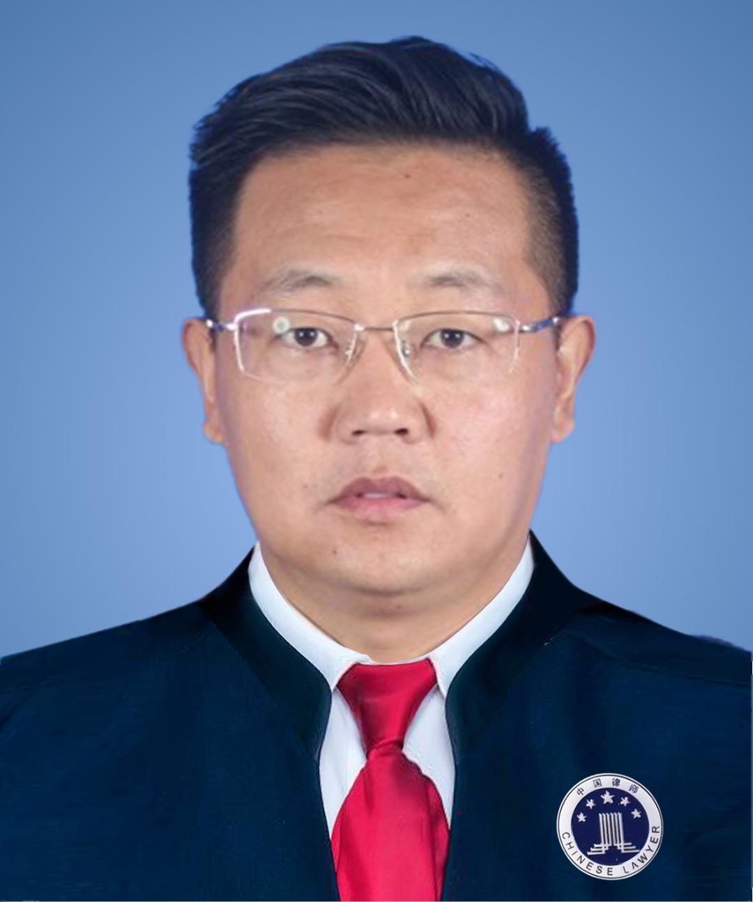 融资租赁中出租人是否可以自取租赁物？该行为承担什么法律后果？