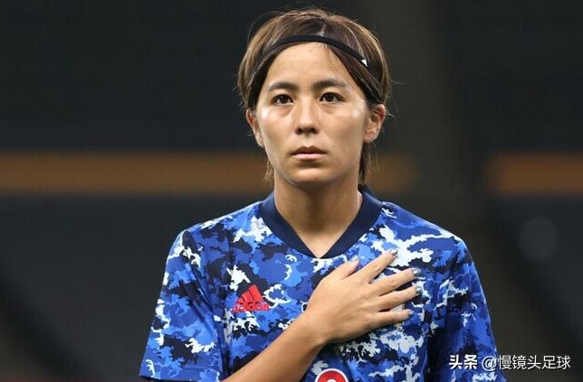 2022年女足亚洲杯vs日本队直播,亚洲杯日本爆冷输球