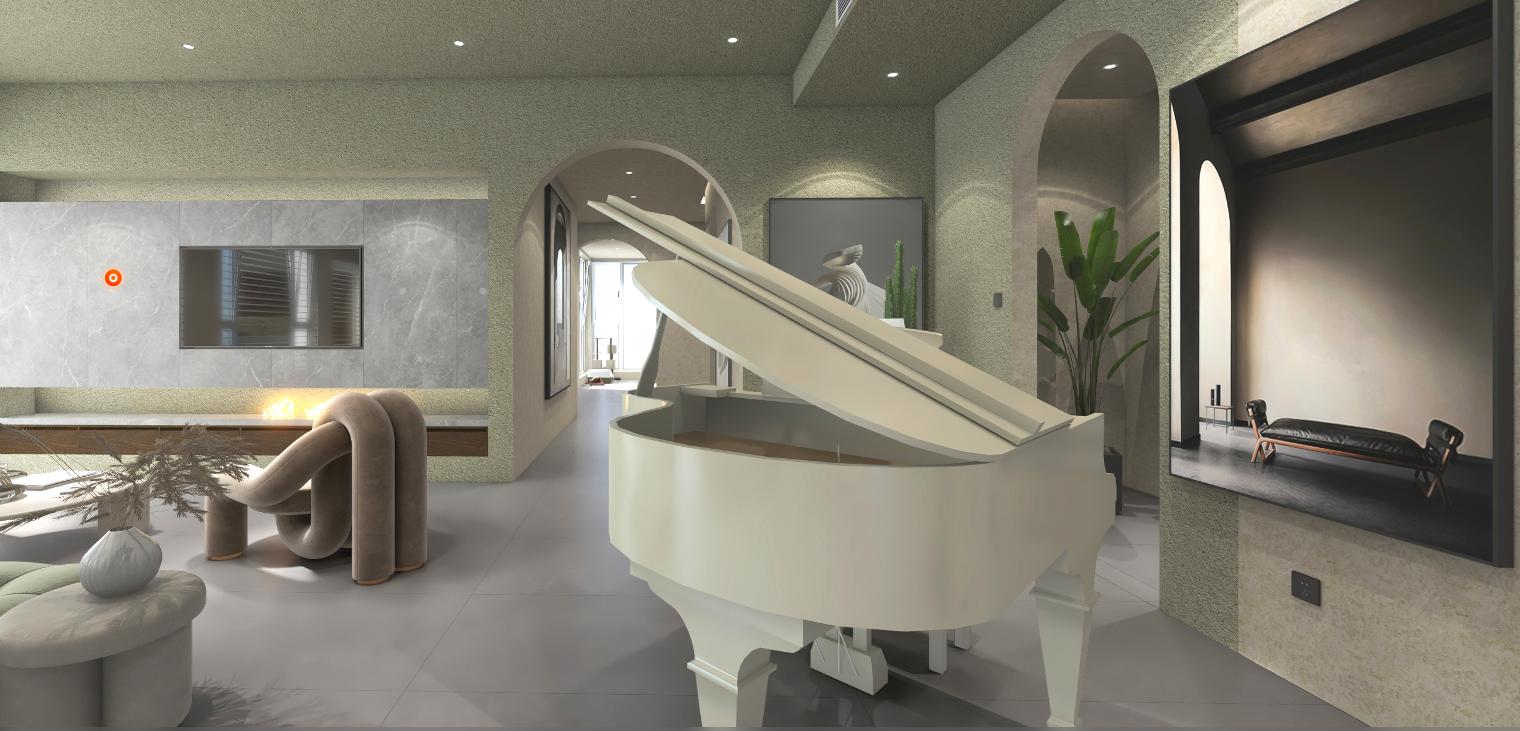 中国色暮光紫,中国色与五行