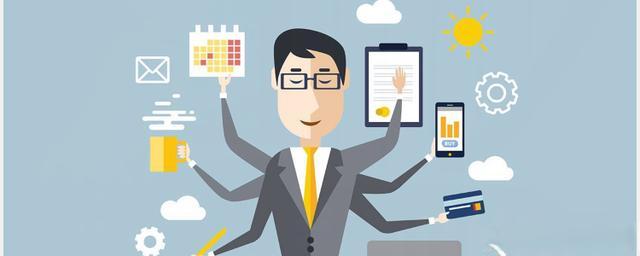 装企第三方营销策划,给装企公司做营销策划