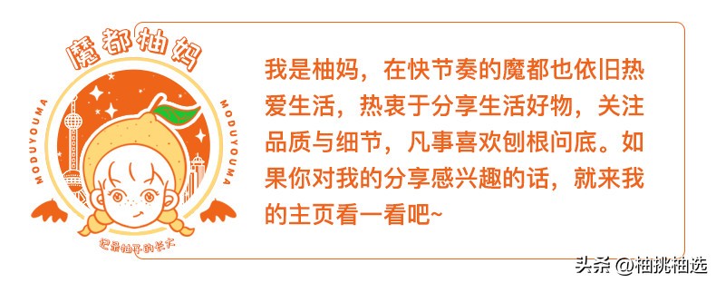 四件套怎么挑选实惠舒服,10款热门四件套选购攻略