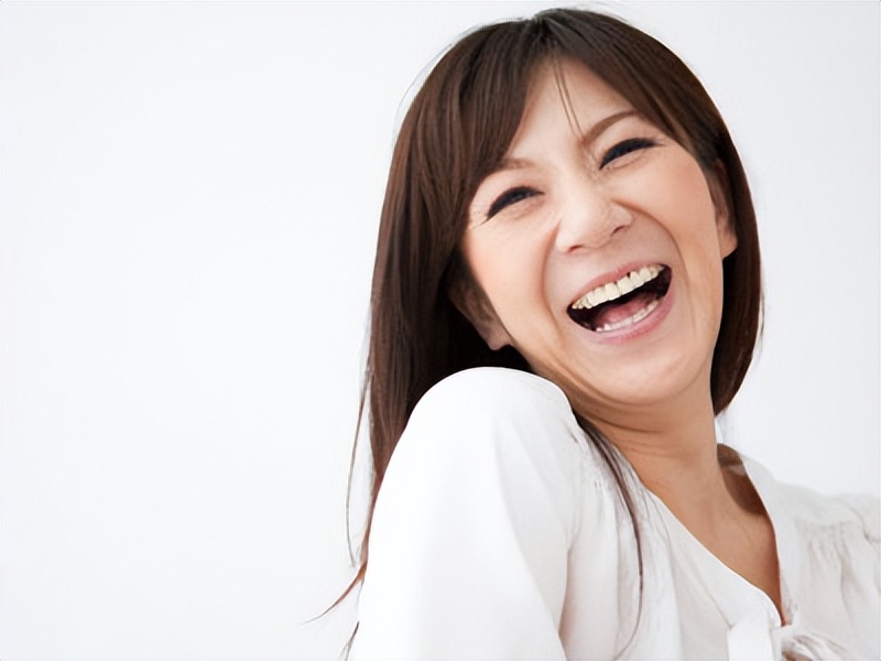 怎样和孩子沟通家长的焦虑情绪,如何跟焦虑孩子聊天