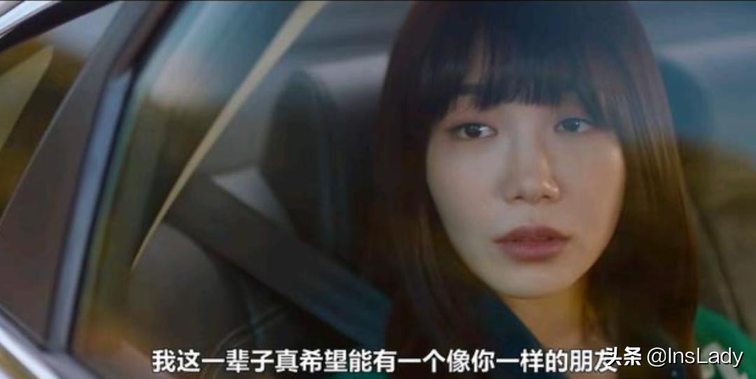 谢天谢地后续报道,谢天谢地四胞胎现状