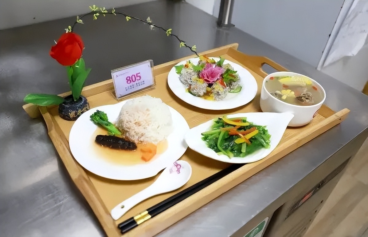 孕妇吃什么补钙铁锌效果最好,孕妇吃什么补钙口服液