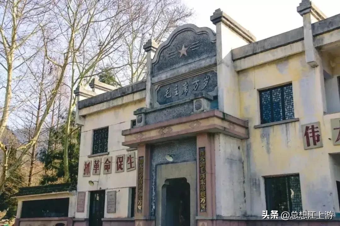 我爱你嵩山,我爱你器乐版