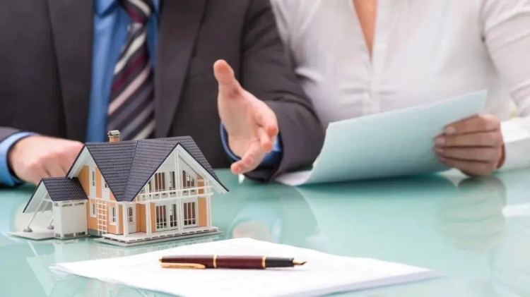 英国投资买房注意事项,英国买房置业问题解答