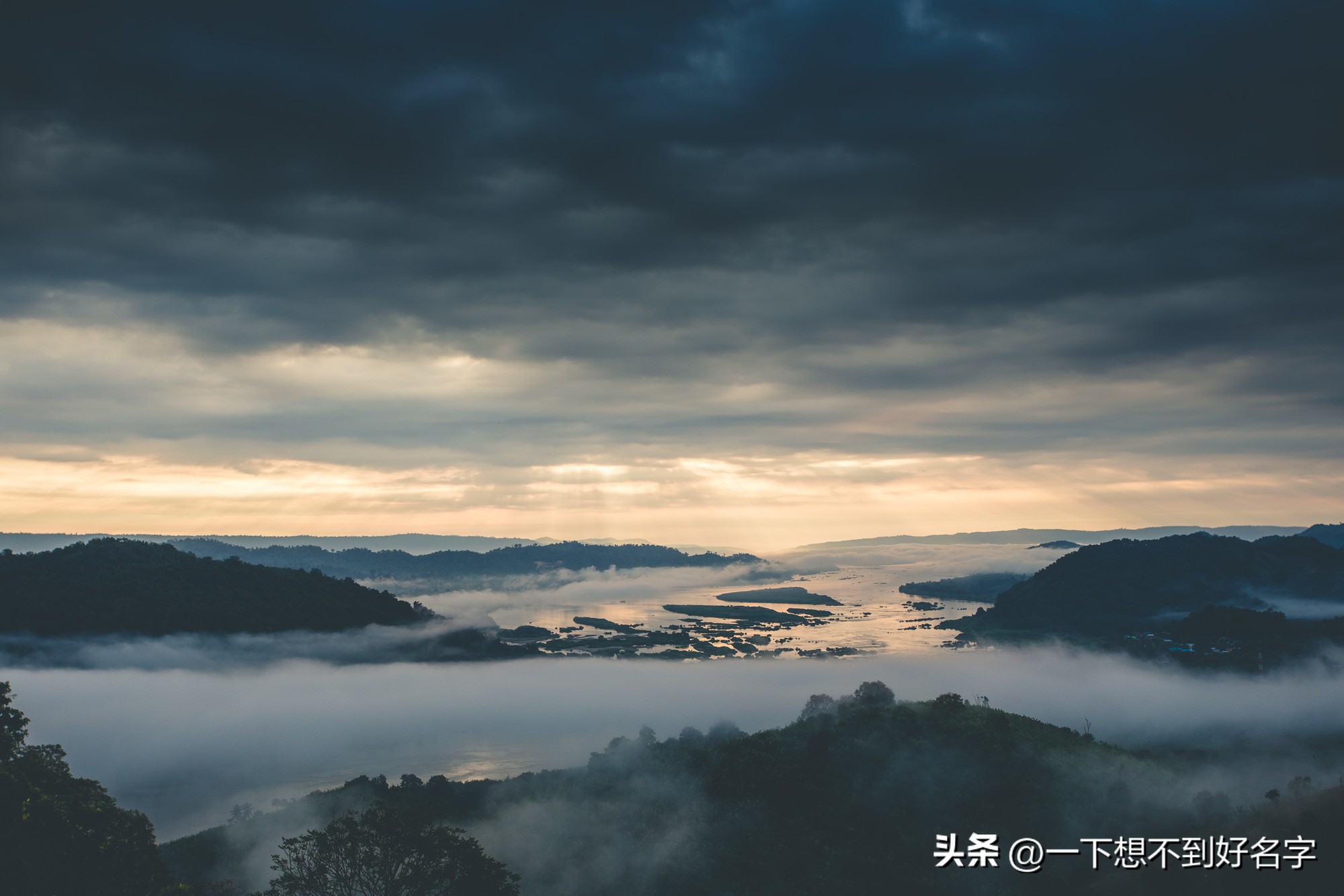 国内问答的顶流——知乎，现在怎么样了？