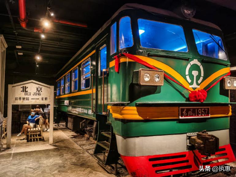 文旅目的地的营销,文旅目的地数字化营销