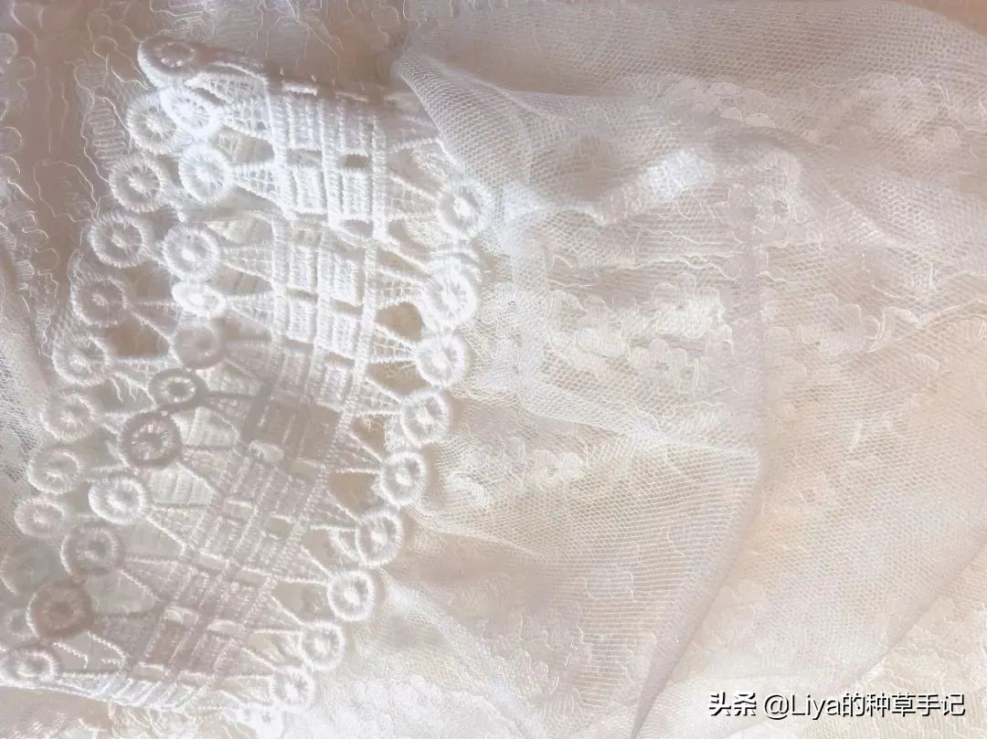 2022流行的休闲装,2022最火的套装穿搭