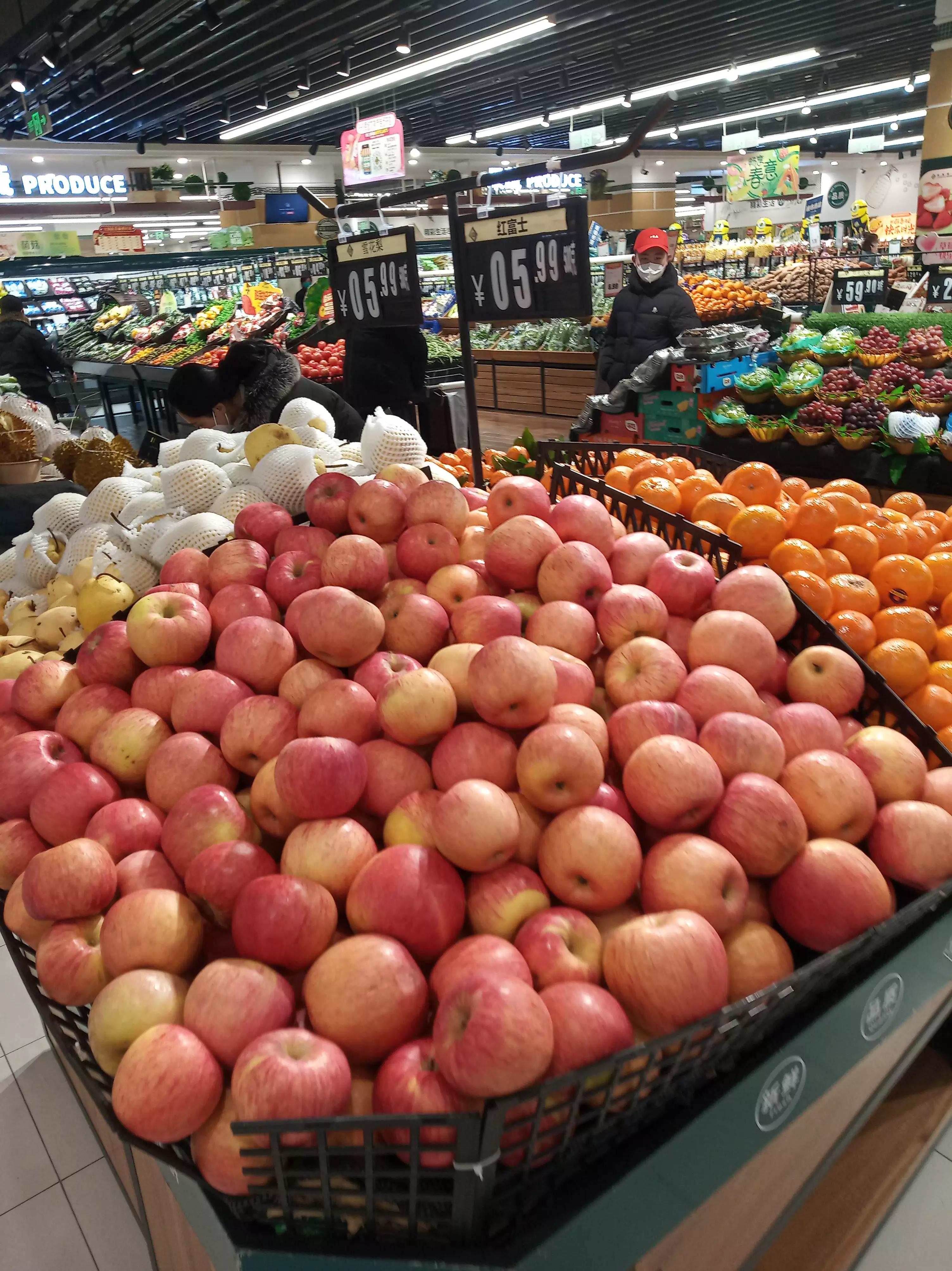 股市走势预测,股市入门基础知识