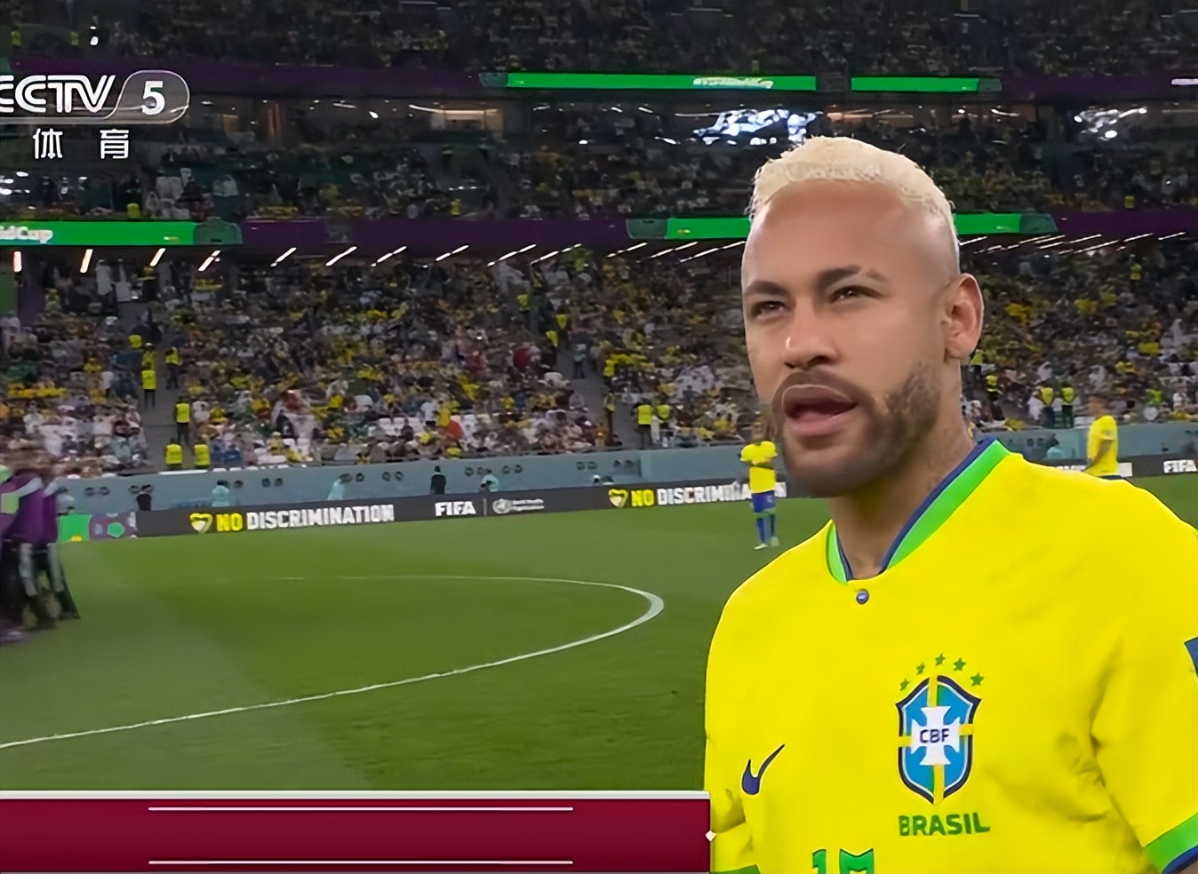 巴西爆冷点球不敌克罗地亚,巴西输给克罗地亚后会怎样