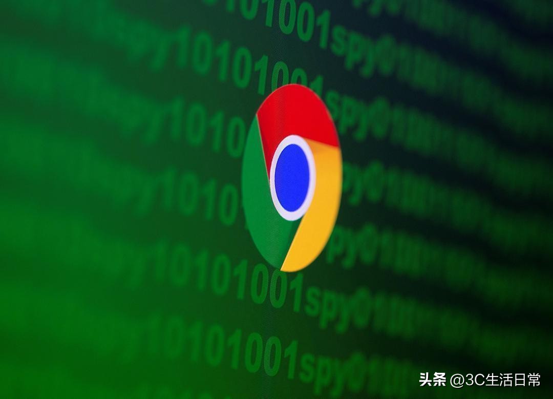 最安全的浏览器无广告,系统检测浏览器有5个漏洞