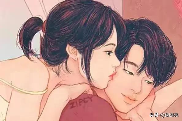 当和异性朋友吵架了怎么办,当对象和别人有暧昧的时候怎么办