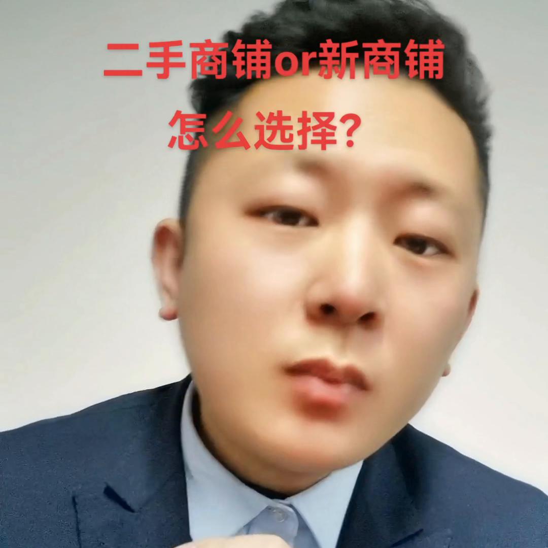 季节在变态度没变,季节在变善良不变友情不变