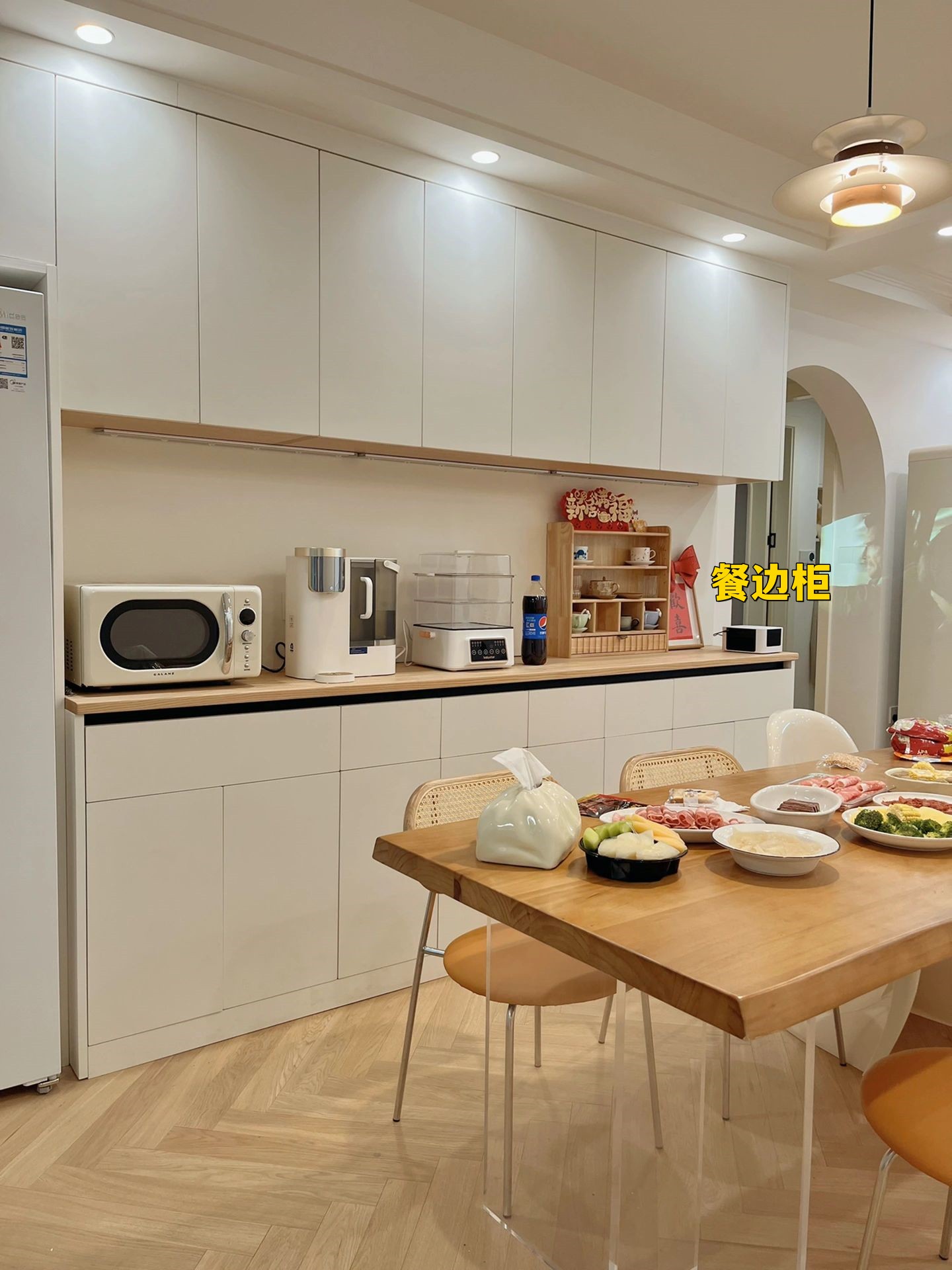 家里有哪些家具根本没必要买,家里千万别买这七样家具