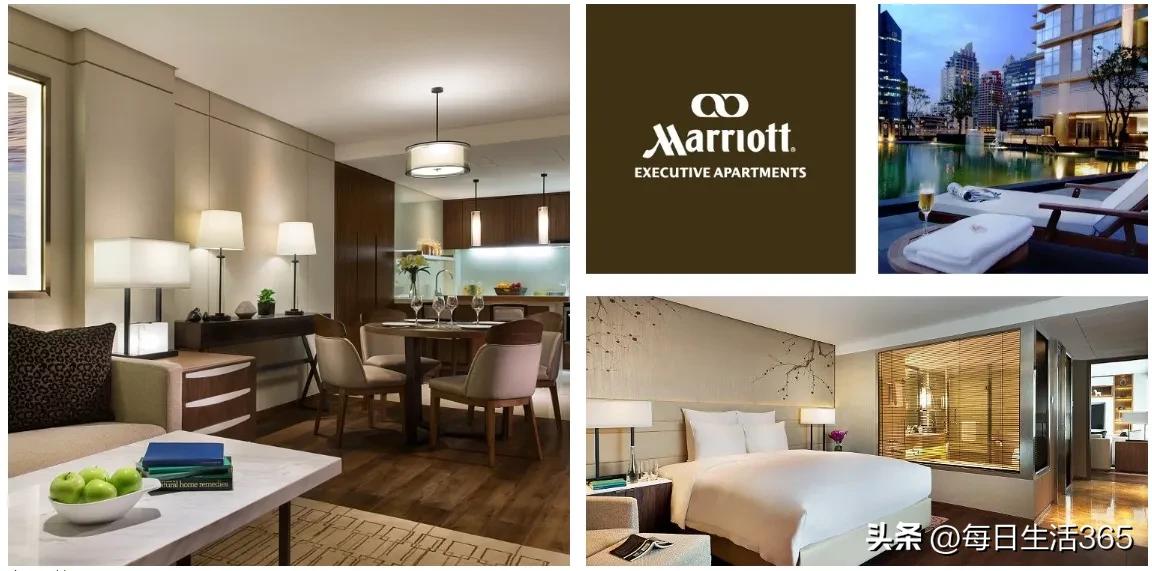 酒店品牌表,酒店品牌介绍范文