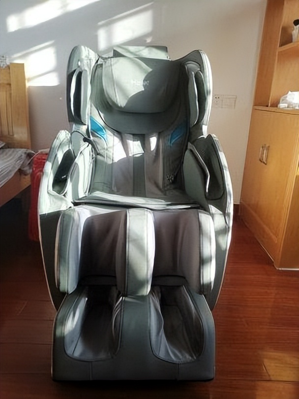 电动按摩椅排行榜前十名品牌,十大品牌按摩椅排行榜前十名