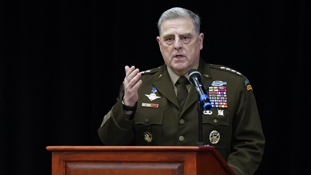 俄乌打战死伤人数,俄乌一战打醒了多少国人