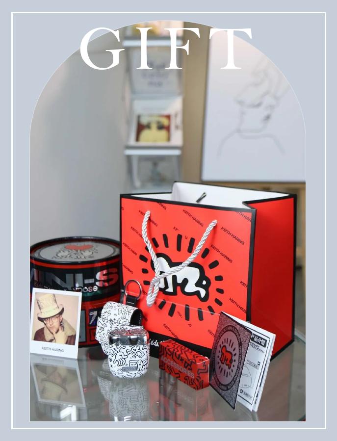 七夕宠男友,直男七夕送什么礼物