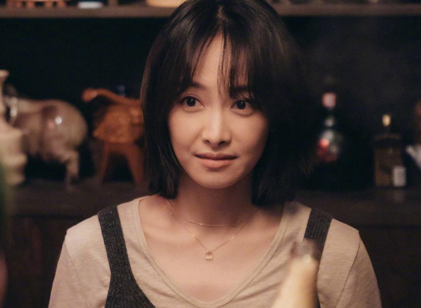 大鹏被打脸是哪个电影,大鹏新电影反映网暴