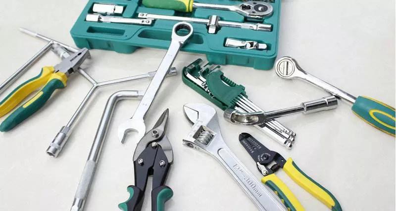 中国五金工具出口情况,出口机电占比