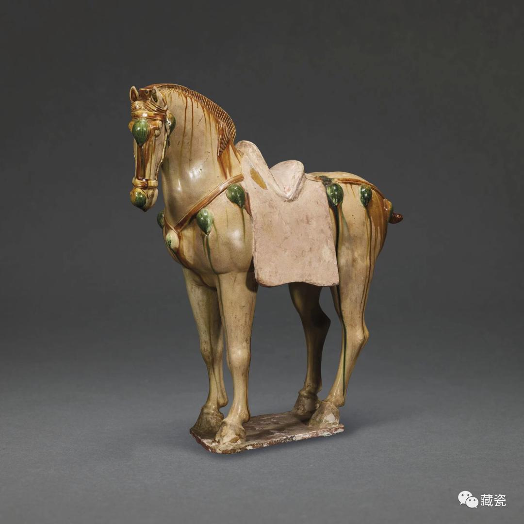 香港佳士得秋拍瓷器成交价,香港佳士得2015秋拍